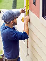 Professional Siding in Clarkdale, AZ